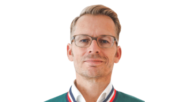 Marc Meurer