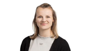 Leonie Börner
