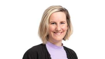 Dr. Ina Völker