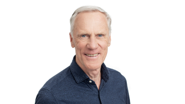 Prof. Dr. Ingo Froböse