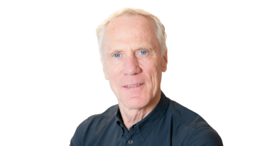 Ingo Froböse