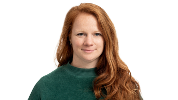 Kira Lagmöller