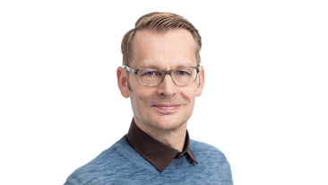 Marc Meurer