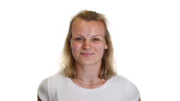 Leonie Börner