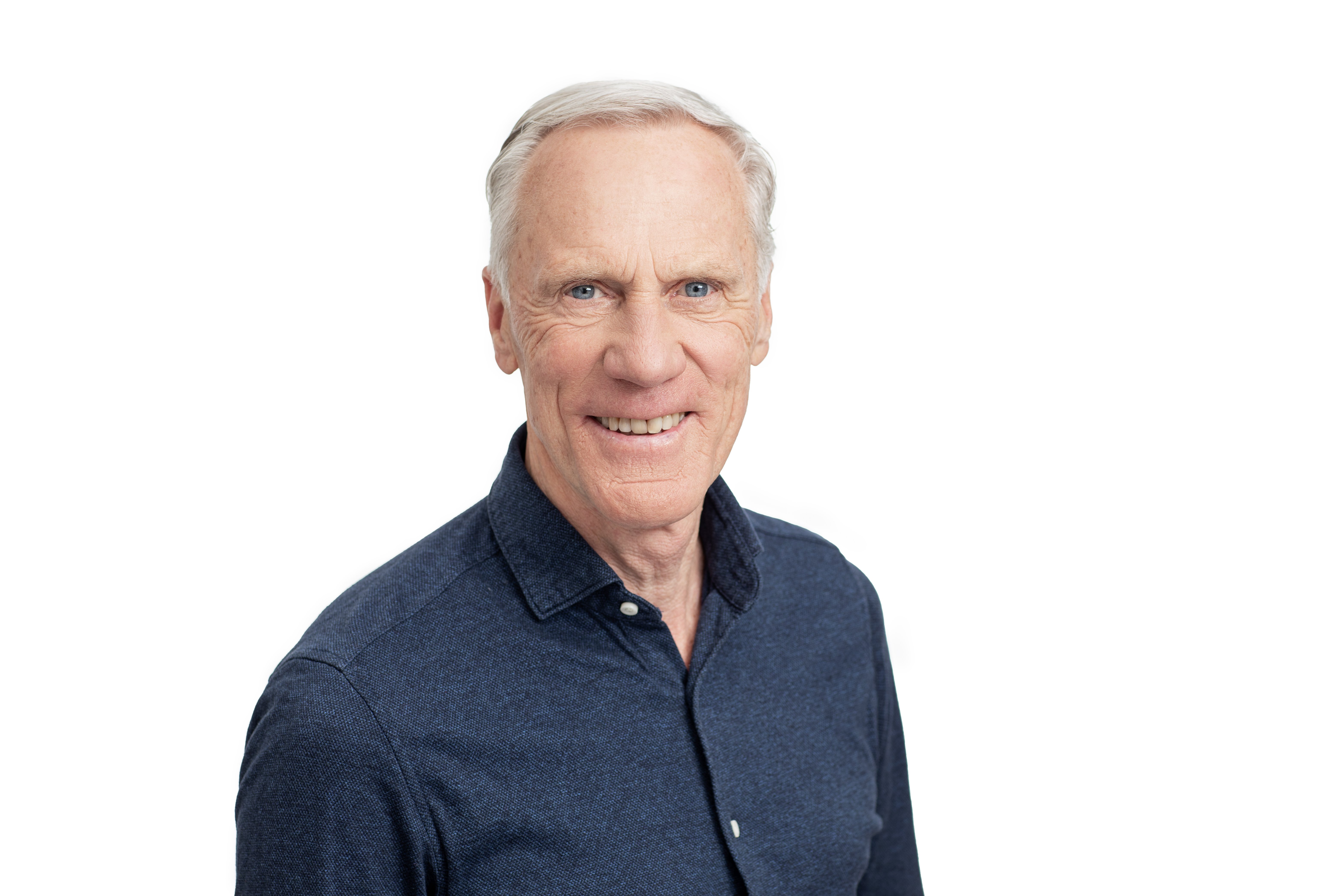Ingo Froböse