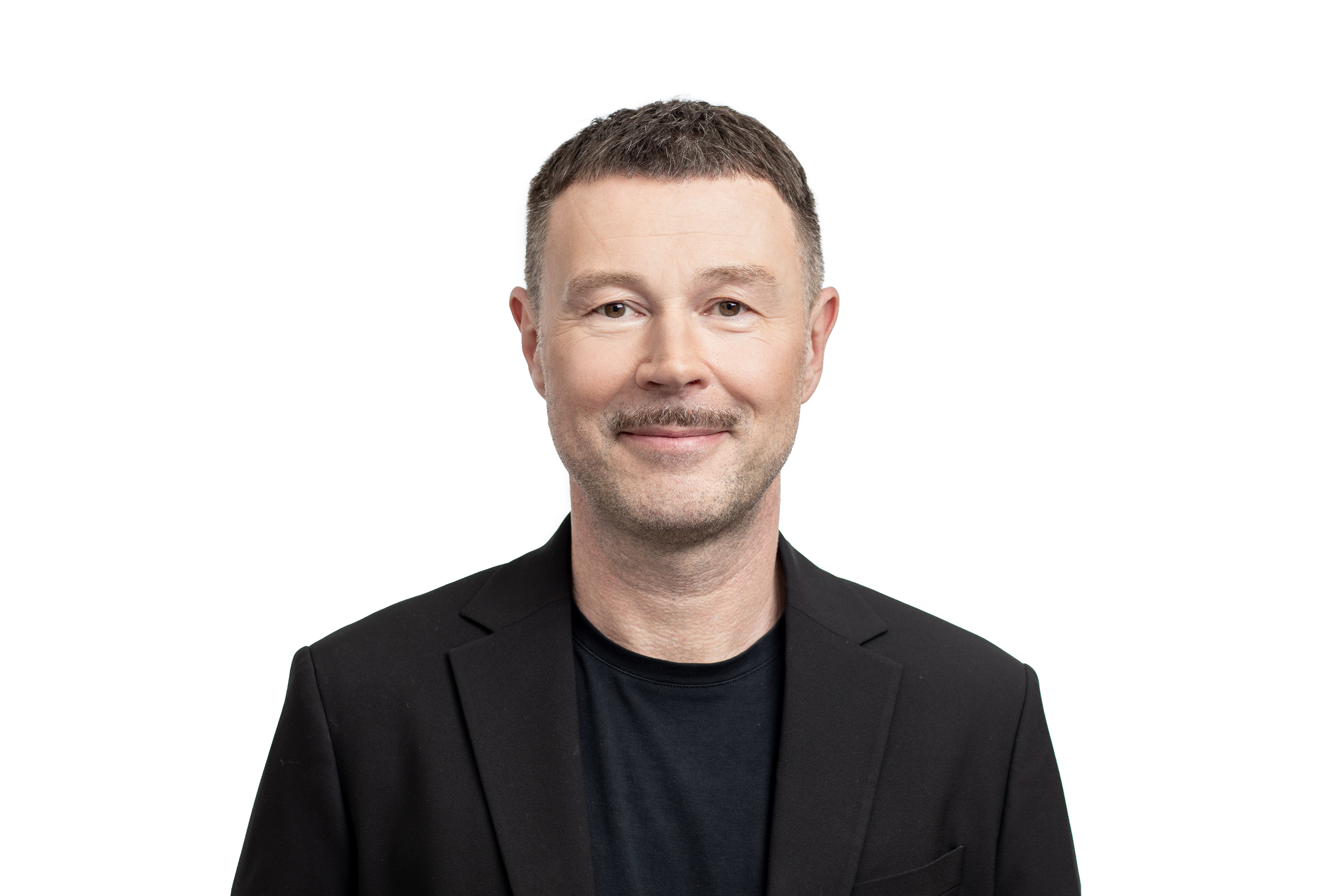 Stefan Sauerzapf