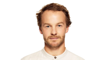 Thilo Brink